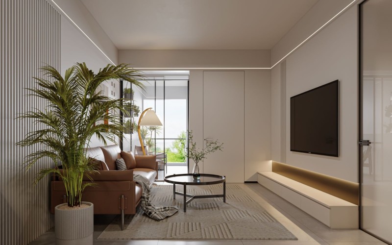 1050 Kilimani – Prime Residential Investment — photo 18