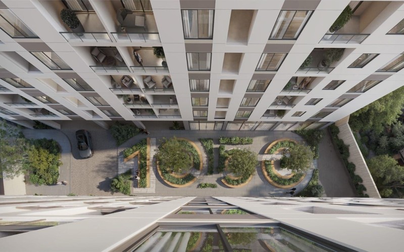 1050 Kilimani – Prime Residential Investment — photo 10
