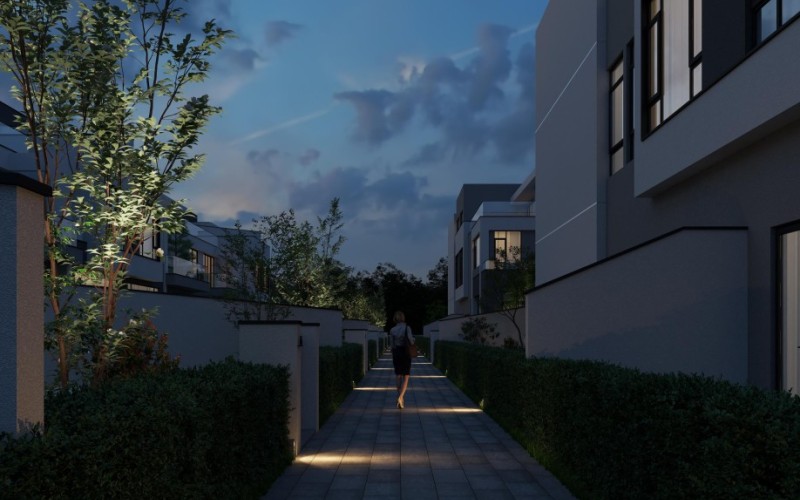 ONLYOU Njumbi Road – Modern Luxury, High Demand — photo 4