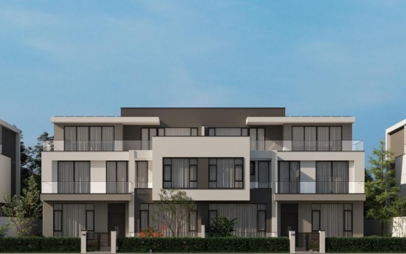 ONLYOU Njumbi Road – Modern Luxury, High Demand — photo 3