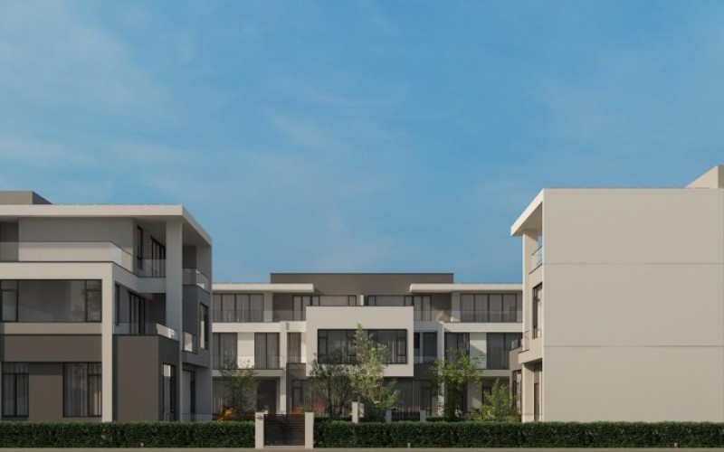 ONLYOU Njumbi Road – Modern Luxury, High Demand — photo 2
