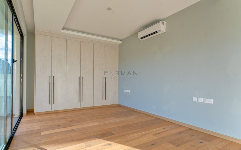 Luxurious villa 4 bed all en-suite with dsq — photo 6