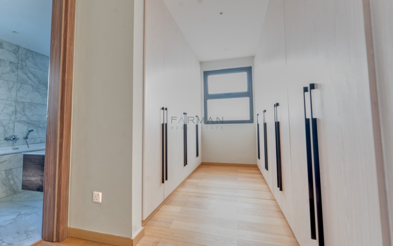 Luxurious villa 4 bed all en-suite with dsq — photo 8