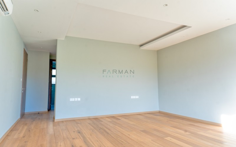 Luxurious villa 4 bed all en-suite with dsq — photo 10