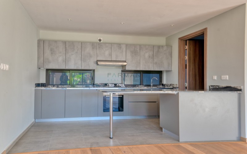 Luxurious villa 4 bed all en-suite with dsq — photo 4