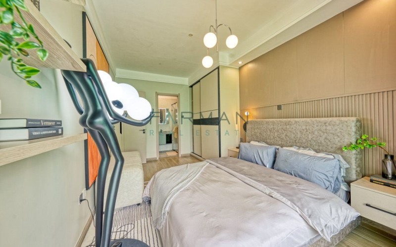 Stunning 2 bedroom apartment — photo 6