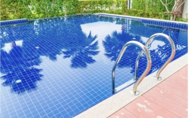 Astra Bay Apartments — photo 5