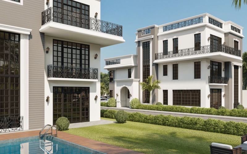 Hookwood Springs Lavington Nairobi — photo 9