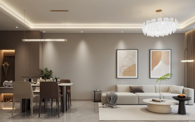 East Vista Residence – Modern Living in Westlands — photo 9