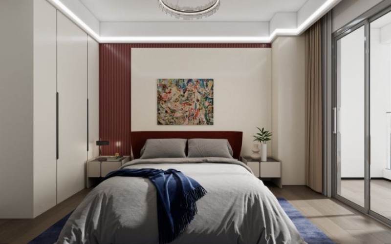 Calla Residency Old Waiyaki Way, Westlands — photo 5