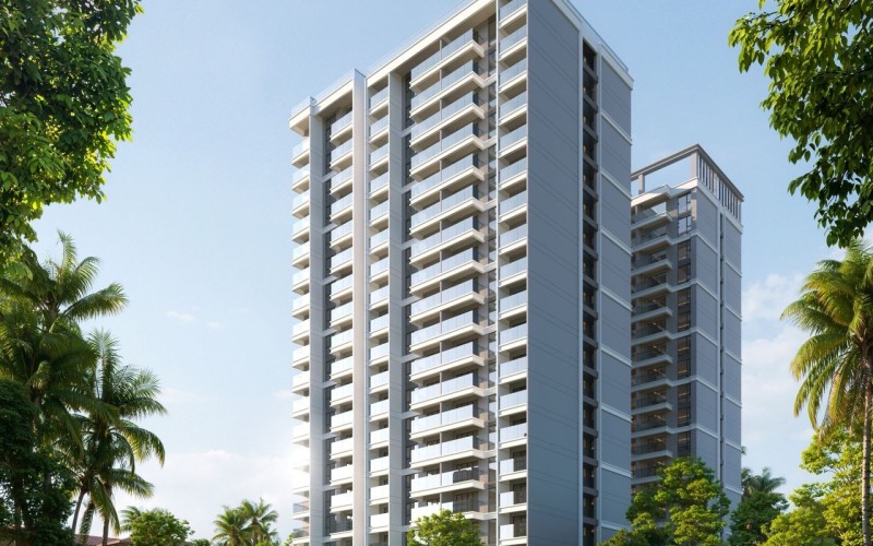 Calla Residency Old Waiyaki Way, Westlands — photo 4