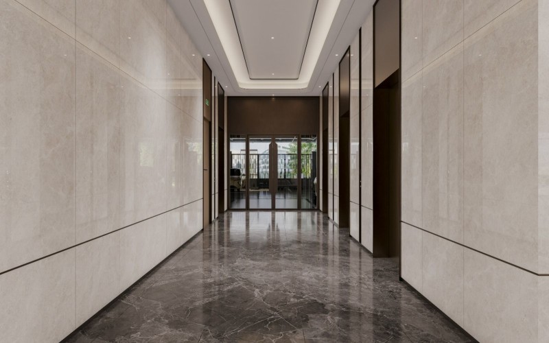 UBORA LIVING – WESTLANDS — photo 5