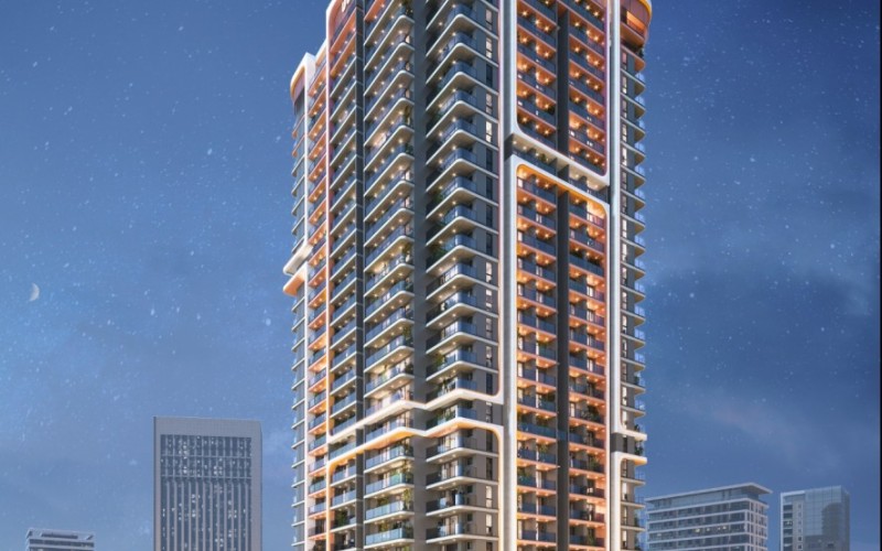 UBORA LIVING – WESTLANDS — photo 2