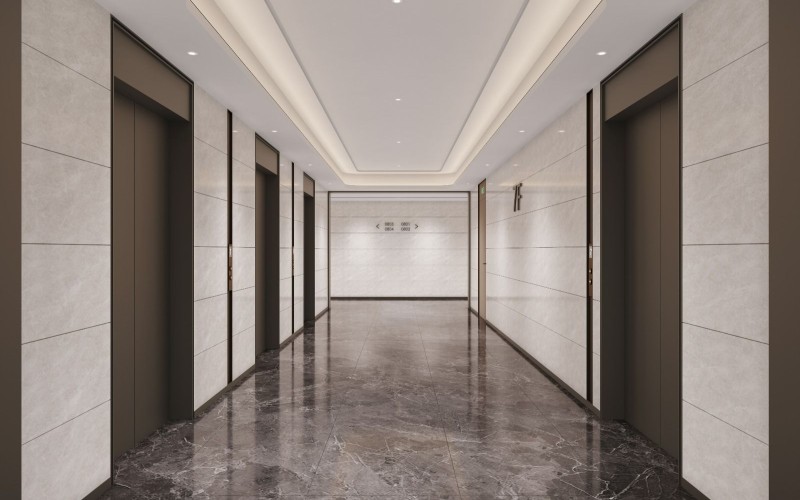 UBORA LIVING – WESTLANDS — photo 4