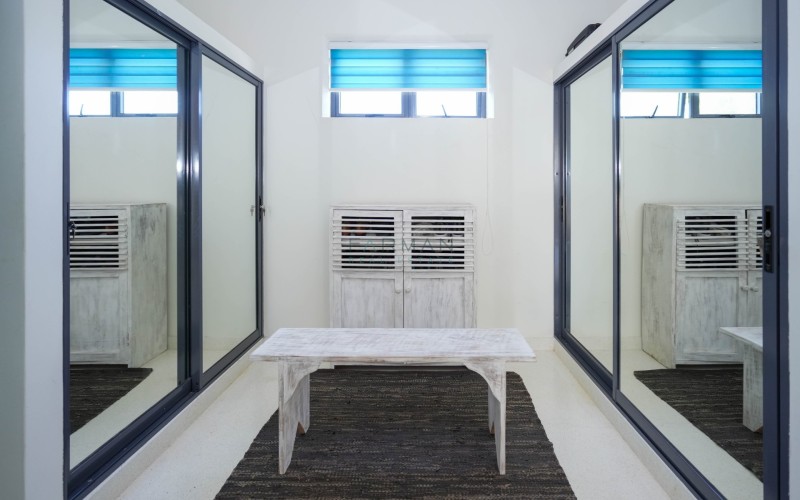 Luxury 3 bedroom Villa in Vipingo ridge — photo 16