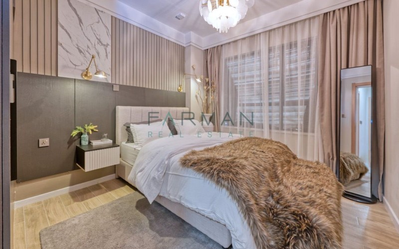 Charming 1 bedroom apartment — photo 5