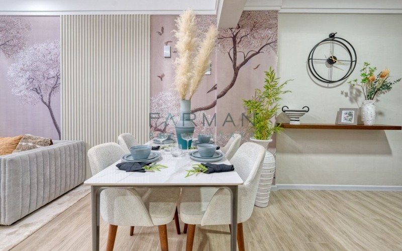 Charming 1 bedroom apartment — photo 4