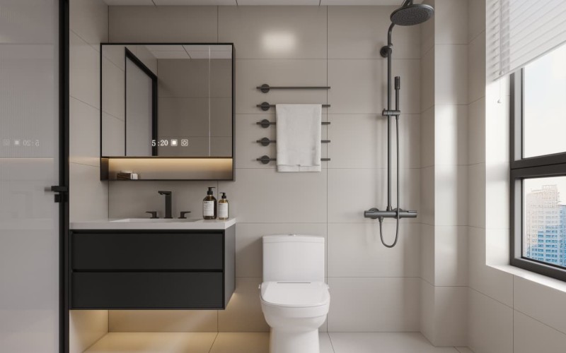 Maylan Park Residence | Kileleshwa — photo 25