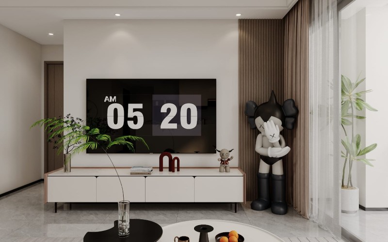 Maylan Park Residence | Kileleshwa — photo 5