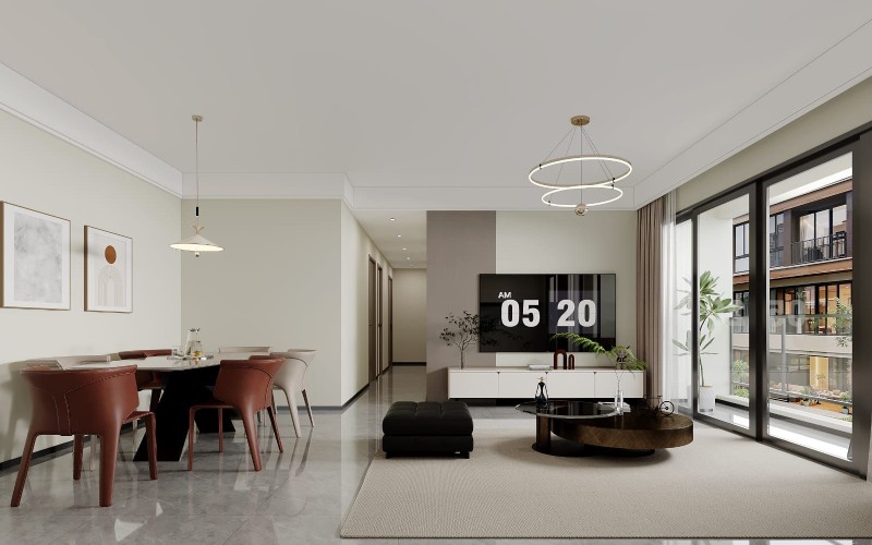 Maylan Park Residence | Kileleshwa — photo 14