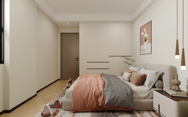 Maylan Park Residence | Kileleshwa — photo 18