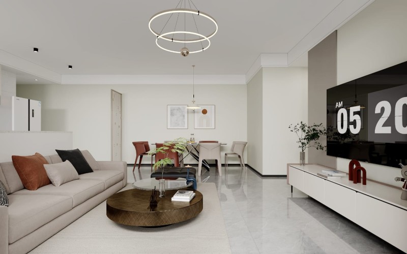 Maylan Park Residence | Kileleshwa — photo 11