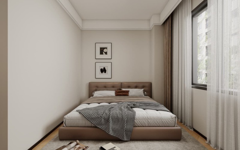 Maylan Park Residence | Kileleshwa — photo 3