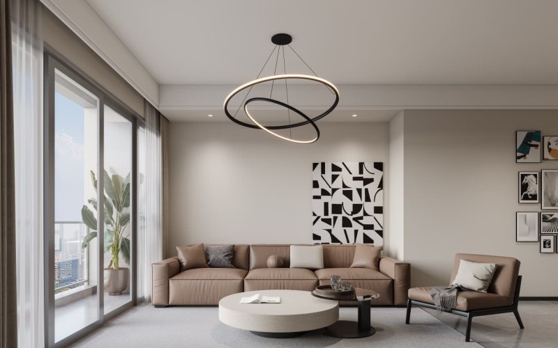 Maylan Park Residence | Kileleshwa — photo 27