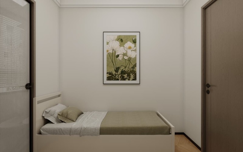 Maylan Park Residence | Kileleshwa — photo 2