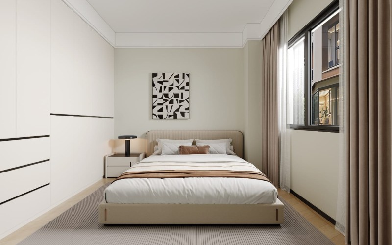Maylan Park Residence | Kileleshwa — photo 22