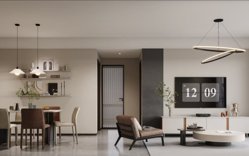 Maylan Park Residence | Kileleshwa — photo 26