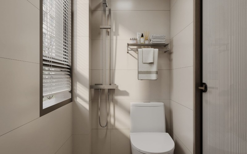 Maylan Park Residence | Kileleshwa — photo 4