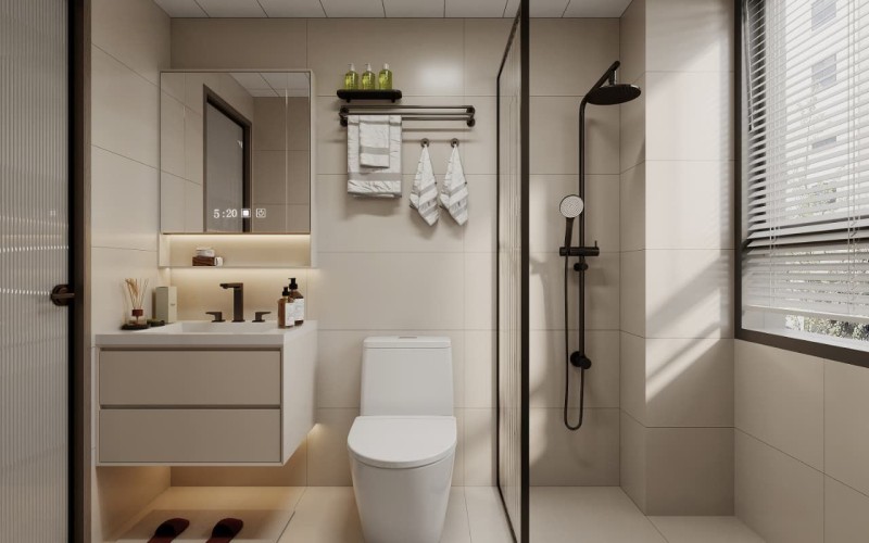 Maylan Park Residence | Kileleshwa — photo 10