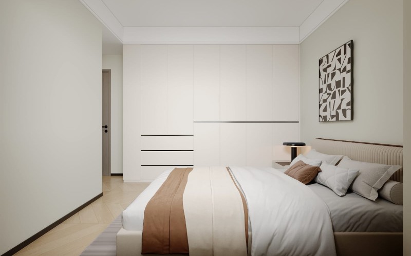 Maylan Park Residence | Kileleshwa — photo 21
