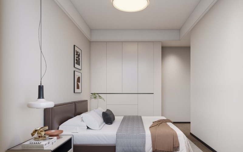 Maylan Park Residence | Kileleshwa — photo 23