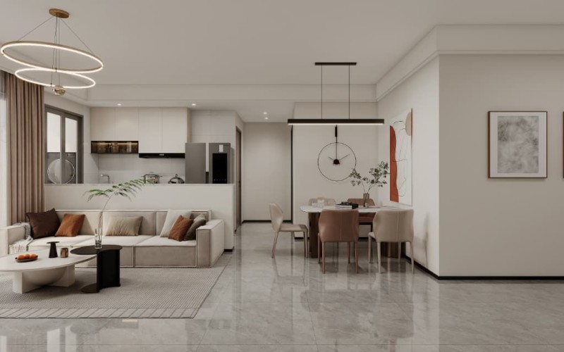 Maylan Park Residence | Kileleshwa — photo 6