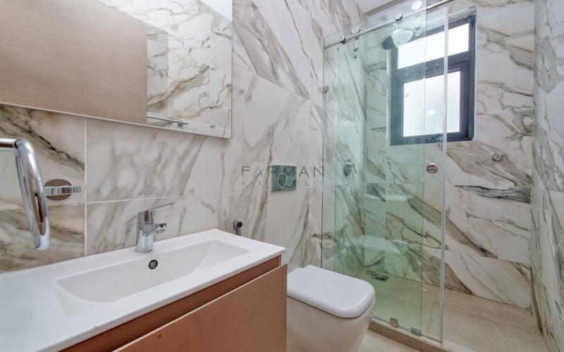 Elegant 4 Bedroom Townhouse In Lavington — photo 5