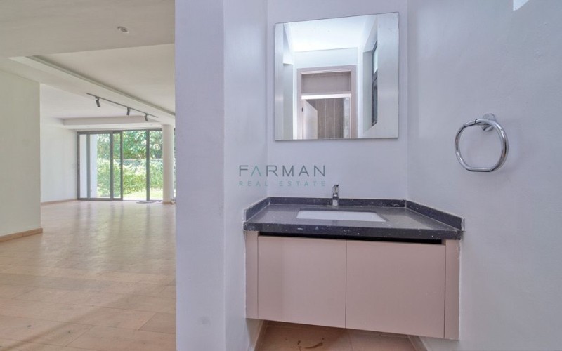 Elegant 4 Bedroom Townhouse In Lavington — photo 12
