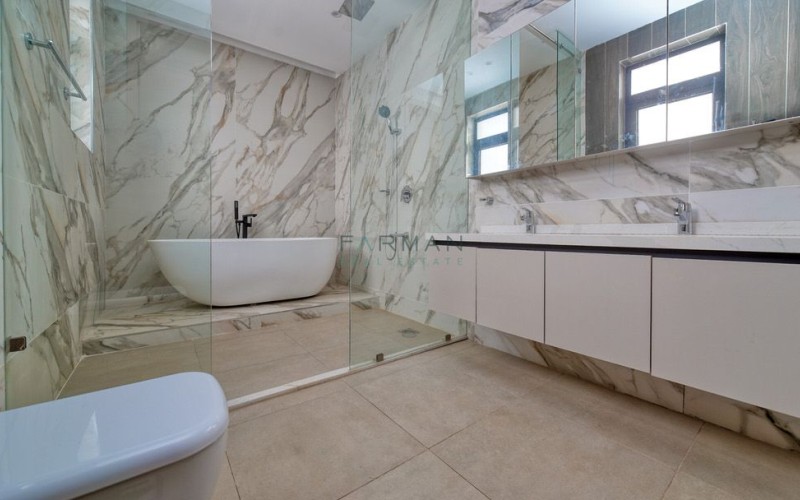 Elegant 4 Bedroom Townhouse In Lavington — photo 18