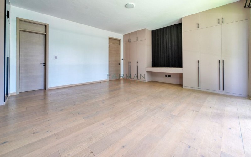 Elegant 4 Bedroom Townhouse In Lavington — photo 15