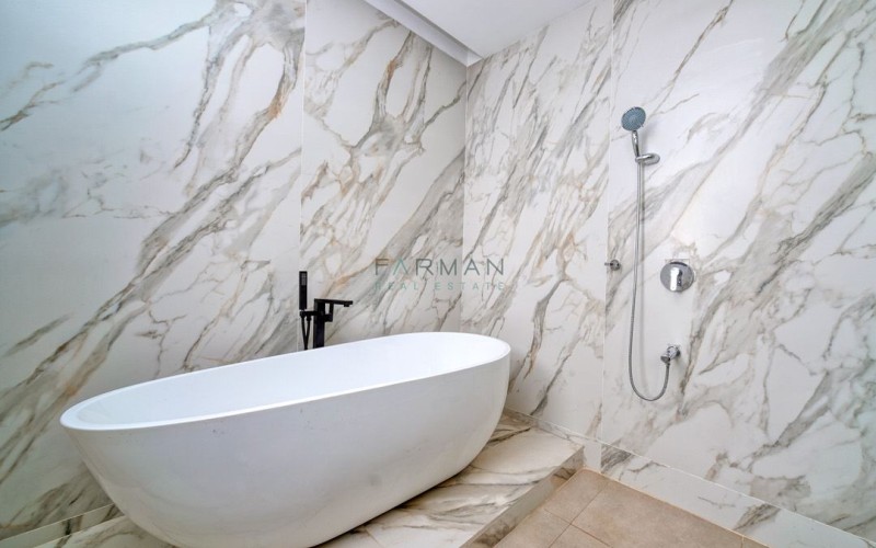 Elegant 4 Bedroom Townhouse In Lavington — photo 3