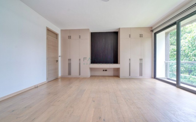 Elegant 4 Bedroom Townhouse In Lavington — photo 17