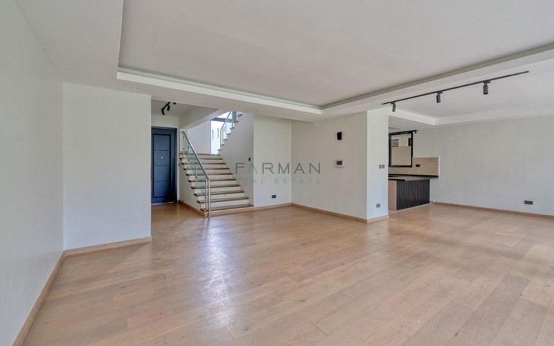 Elegant 4 Bedroom Townhouse In Lavington — photo 11