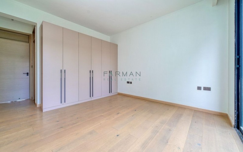 Elegant 4 Bedroom Townhouse In Lavington — photo 6