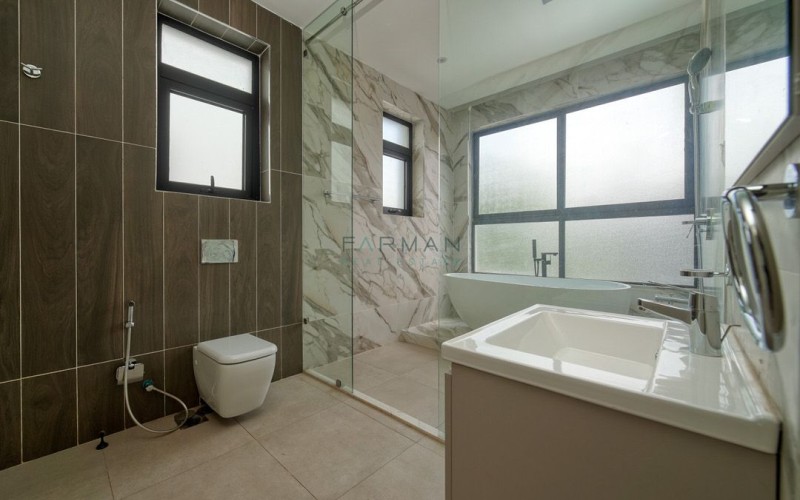 Elegant 4 Bedroom Townhouse In Lavington — photo 8