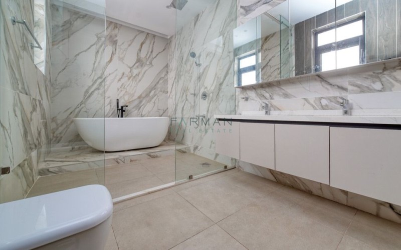 Elegant 4 Bedroom Townhouse In Lavington — photo 19
