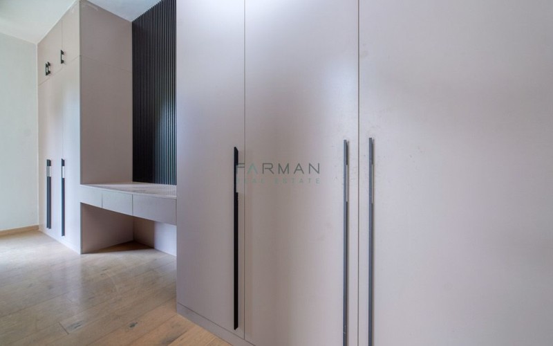 Elegant 4 Bedroom Townhouse In Lavington — photo 7