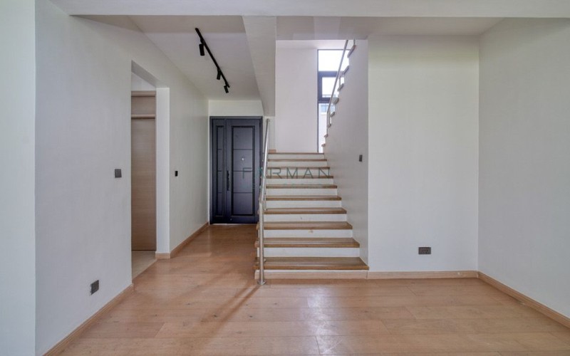 Elegant 4 Bedroom Townhouse In Lavington — photo 13