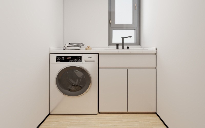 Lesto Residences β photo 7