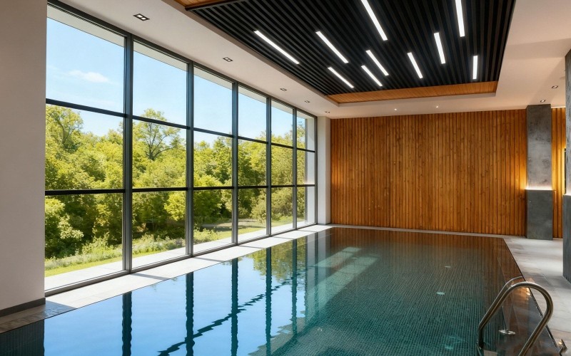 Lesto Residences β photo 4
